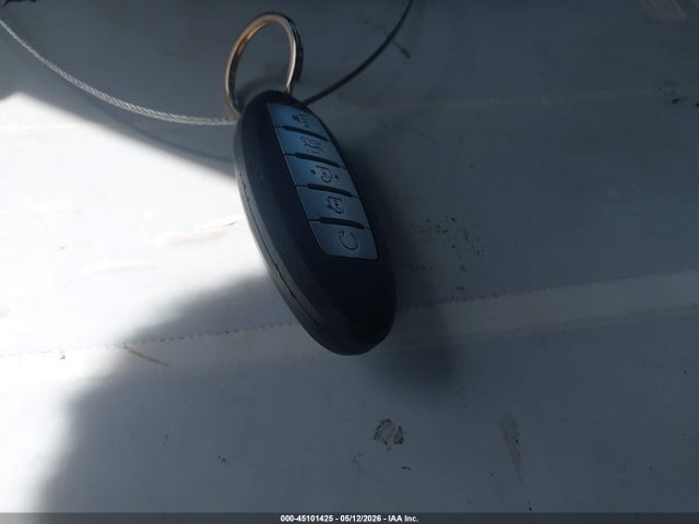 45101425 :رقم المزاد ، 1N4AL3AP4EC178904 vin ، 2014 Nissan Altima 2.5 Sl مزاد بيع