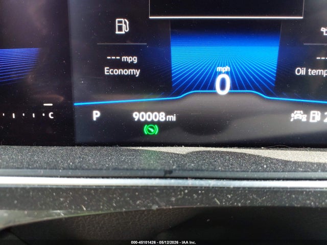 2022 Volkswagen Tiguan 2.0t S მანქანა იყიდება აუქციონზე, vin: 3VV0B7AX3NM169952, აუქციონის ნომერი: 45101426