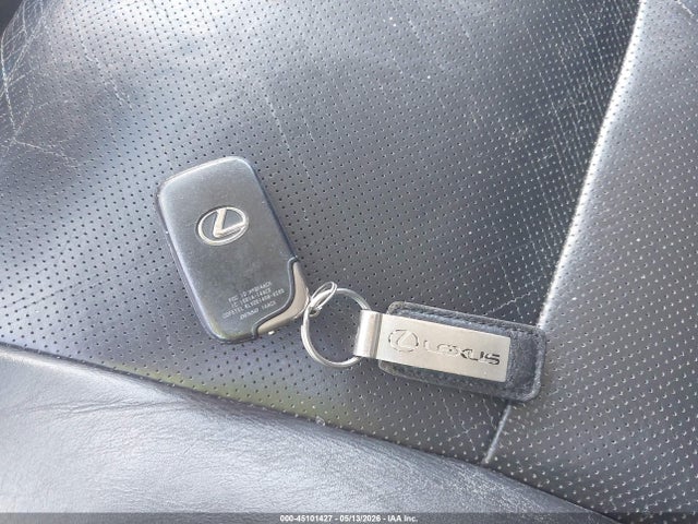 Продажа на аукционе авто 2012 Lexus Rx 350, vin: 2T2BK1BA4CC143859, номер лота: 45101427
