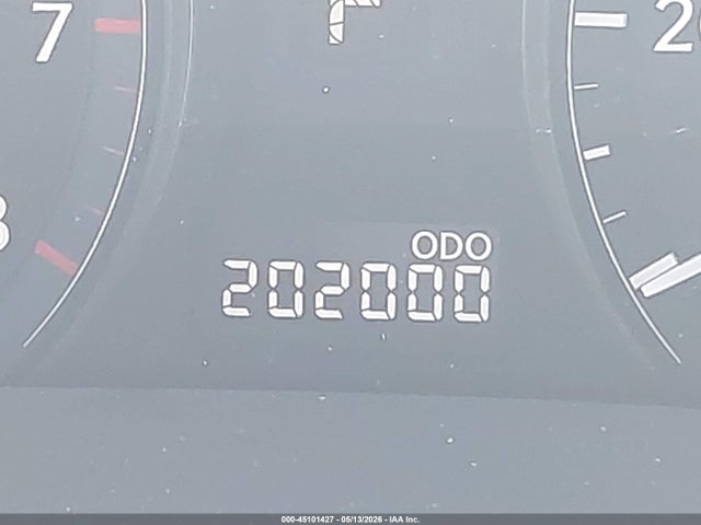 Продажа на аукционе авто 2012 Lexus Rx 350, vin: 2T2BK1BA4CC143859, номер лота: 45101427