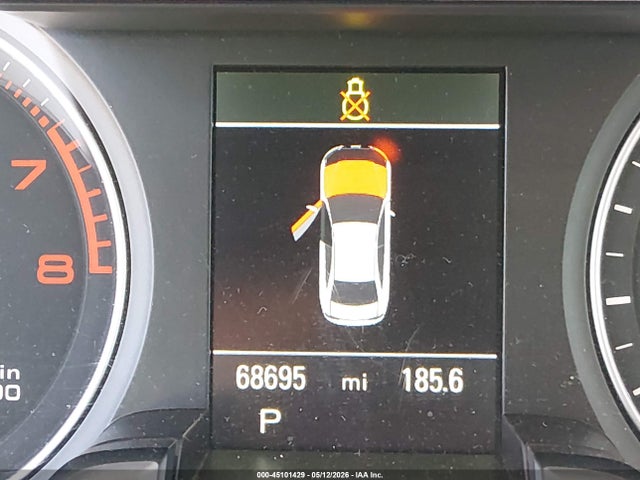 Продажа на аукционе авто 2015 Audi A4 2.0t Premium, vin: WAUFFAFL5FN038610, номер лота: 45101429