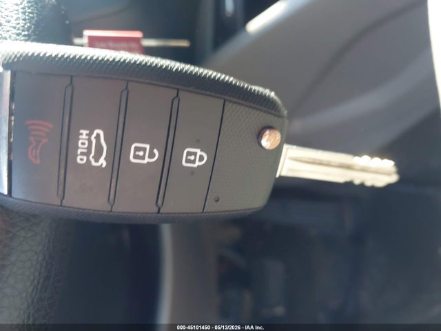 Aukcja sprzedaży 2014 Kia Forte Lx, vin: KNAFX4A62E5062068, numer aukcji: 45101450