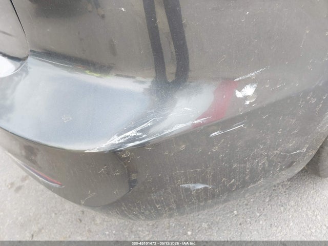 Продажа на аукционе авто 2012 Mazda Mazda3 I Touring, vin: JM1BL1V87C1557295, номер лота: 45101472
