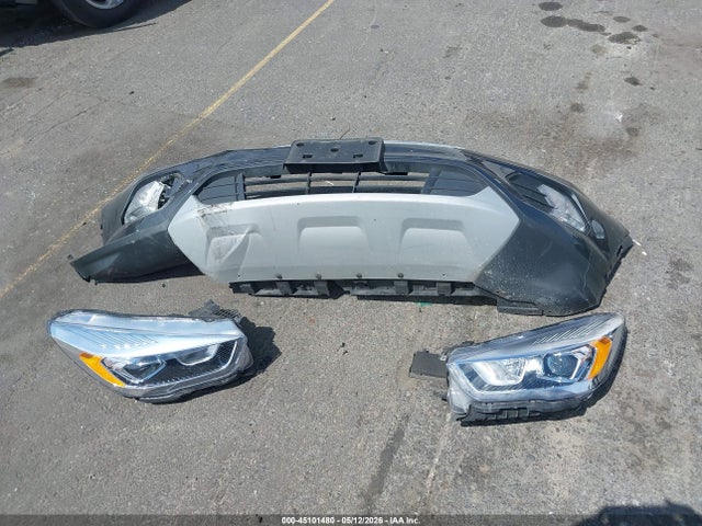Ford ESCAPE SEL 2018 1FMCU9HD1JUC86864 Image 12