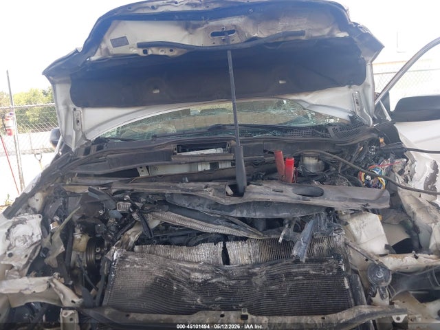 2011 Honda Cr-v Se მანქანა იყიდება აუქციონზე, vin: 5J6RE4H44BL048040, აუქციონის ნომერი: 45101494