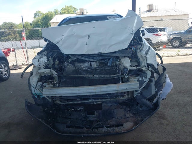2011 Honda Cr-v Se მანქანა იყიდება აუქციონზე, vin: 5J6RE4H44BL048040, აუქციონის ნომერი: 45101494