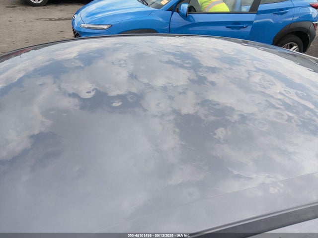 Aukcja sprzedaży 2018 Honda Civic Lx, vin: 19XFC2F50JE029121, numer aukcji: 45101495