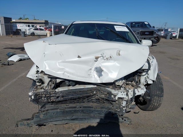 Honda ACCORD EX 2015 1HGCR2F79FA206098 Image 13
