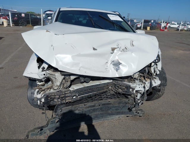 Honda ACCORD EX 2015 1HGCR2F79FA206098 Image 6