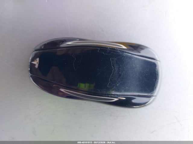 Aukcja sprzedaży 2016 Tesla Model S 60/70/75/85, vin: 5YJSA1E18GF126681, numer aukcji: 45101513