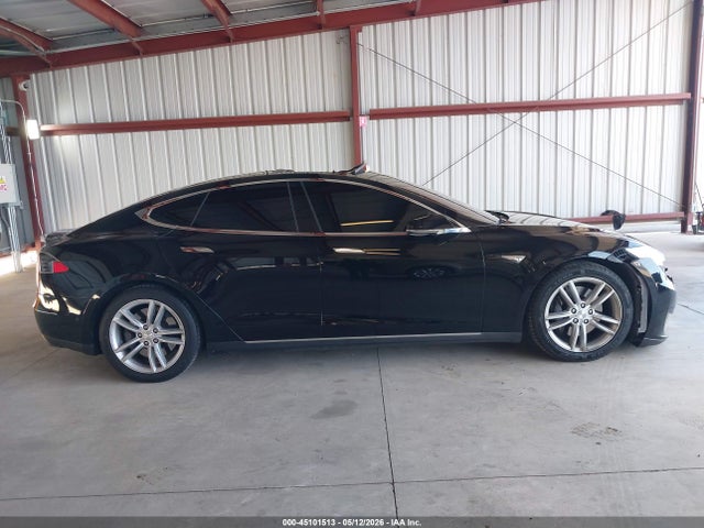 Aukcja sprzedaży 2016 Tesla Model S 60/70/75/85, vin: 5YJSA1E18GF126681, numer aukcji: 45101513