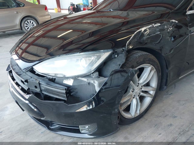 Aukcja sprzedaży 2016 Tesla Model S 60/70/75/85, vin: 5YJSA1E18GF126681, numer aukcji: 45101513