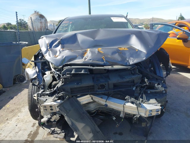 2HKRW2H54MH606153 Honda Cr-v Awd Ex