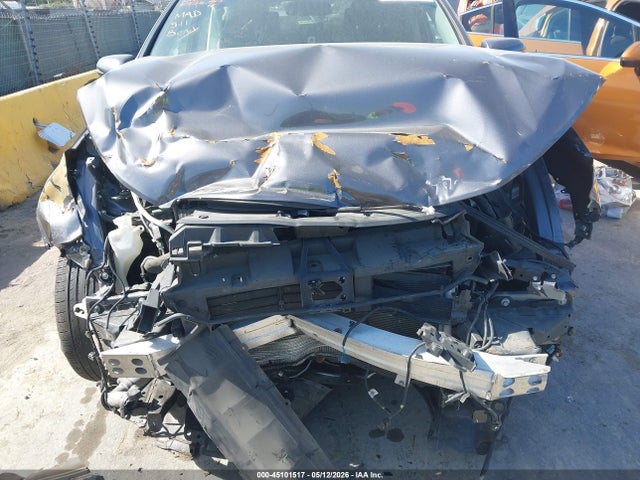 2HKRW2H54MH606153 Honda Cr-v Awd Ex