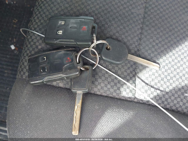 45101519 :رقم المزاد ، 2GCRCPECXK1143247 vin ، 2019 Chevrolet Silverado 1500 Ld Lt مزاد بيع