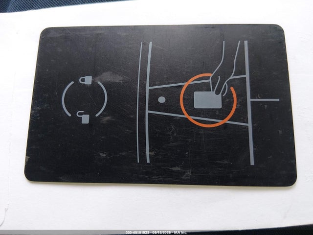 2023 Tesla Model 3 Rear-wheel Drive მანქანა იყიდება აუქციონზე, vin: 5YJ3E1EA2PF694918, აუქციონის ნომერი: 45101523
