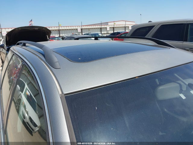 Aukcja sprzedaży 2002 Volkswagen Passat Glx, vin: WVWYH63B12E198153, numer aukcji: 45101529