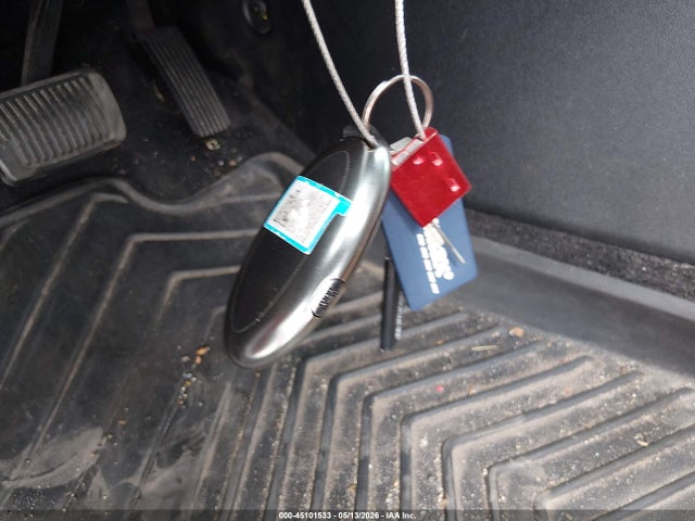 45101533 :رقم المزاد ، KMHLM4DG9RU733598 vin ، 2024 Hyundai Elantra Sel مزاد بيع