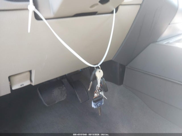Aukcja sprzedaży 2007 Ford Expedition Xlt, vin: 1FMFU15517LA08489, numer aukcji: 45101548