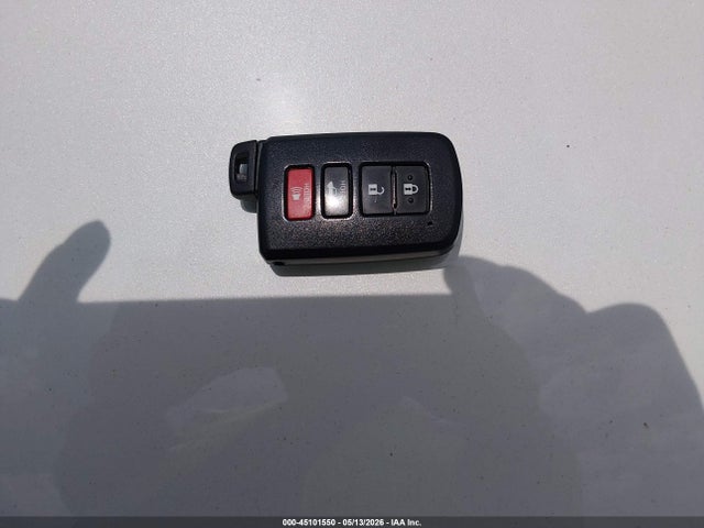 Продаж на аукціоні авто 2013 Toyota Camry Hybrid Xle, vin: 4T1BD1FK4DU074365, номер лоту: 45101550