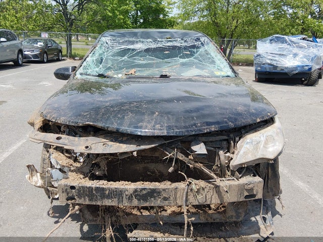 Продаж на аукціоні авто 2013 Toyota Camry Hybrid Xle, vin: 4T1BD1FK4DU074365, номер лоту: 45101550
