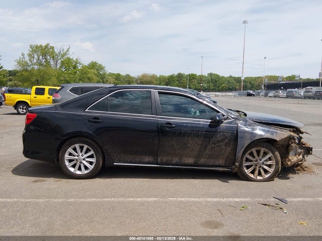Продаж на аукціоні авто 2013 Toyota Camry Hybrid Xle, vin: 4T1BD1FK4DU074365, номер лоту: 45101550