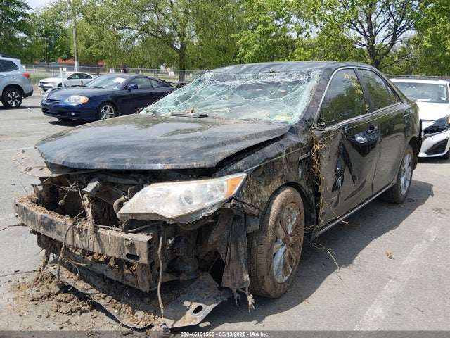 Продаж на аукціоні авто 2013 Toyota Camry Hybrid Xle, vin: 4T1BD1FK4DU074365, номер лоту: 45101550