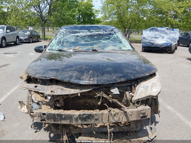Продаж на аукціоні авто 2013 Toyota Camry Hybrid Xle, vin: 4T1BD1FK4DU074365, номер лоту: 45101550