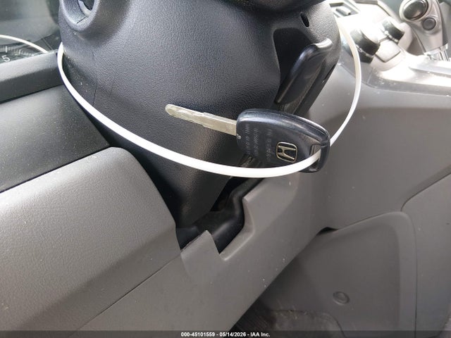 Продажа на аукционе авто 2010 Honda Cr-v Lx, vin: 5J6RE4H30AL048266, номер лота: 45101559