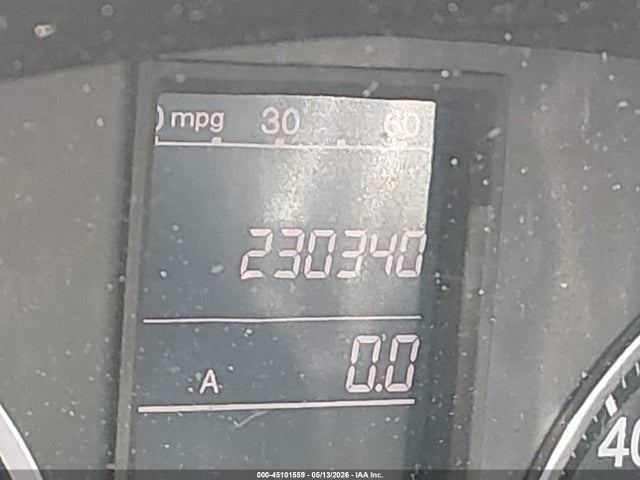 Продажа на аукционе авто 2010 Honda Cr-v Lx, vin: 5J6RE4H30AL048266, номер лота: 45101559