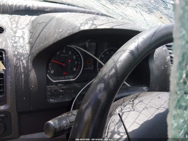 Продажа на аукционе авто 2010 Honda Cr-v Lx, vin: 5J6RE4H30AL048266, номер лота: 45101559