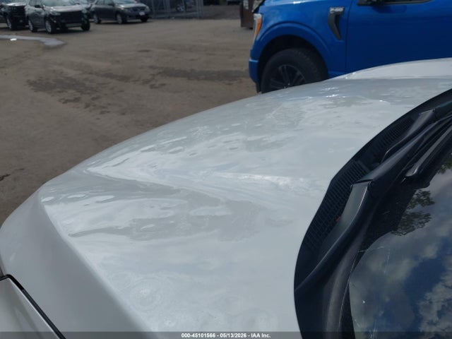 45101566 :رقم المزاد ، 5J6RW2H87LL032890 vin ، 2020 Honda Cr-v Awd Ex-l مزاد بيع