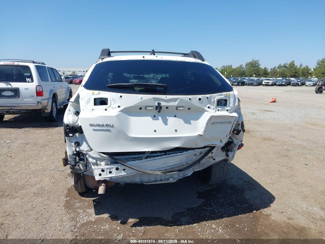 Aukcja sprzedaży 2024 Subaru Outback Premium, vin: 4S4BTADC6R3134206, numer aukcji: 45101574