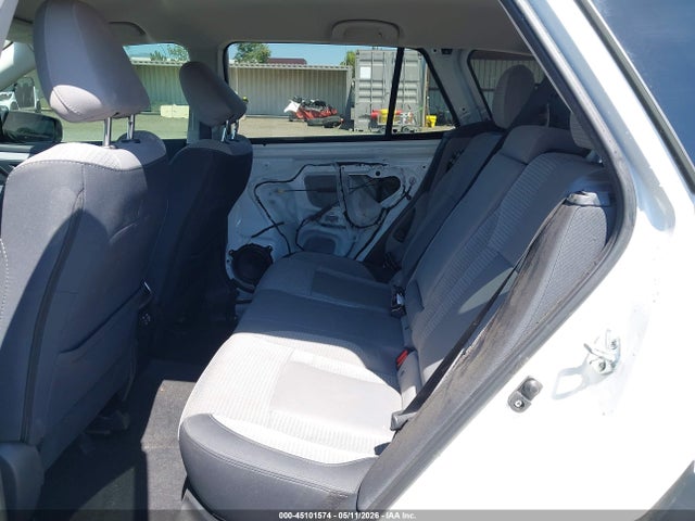 Aukcja sprzedaży 2024 Subaru Outback Premium, vin: 4S4BTADC6R3134206, numer aukcji: 45101574