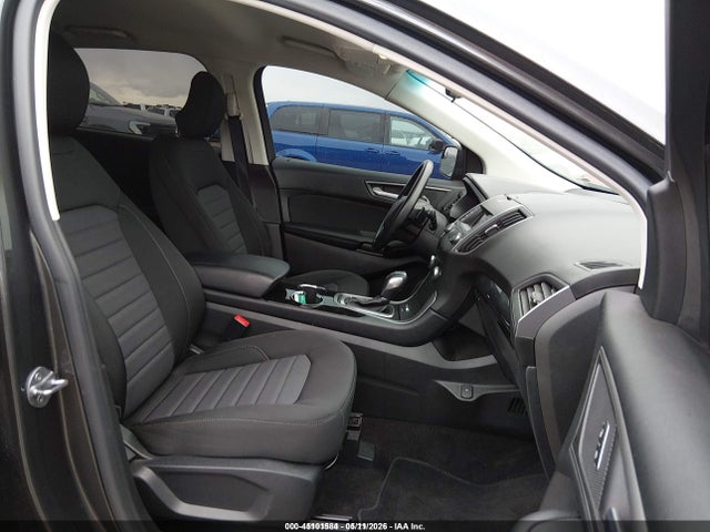 Продаж на аукціоні авто 2016 Ford Edge Se, vin: 2FMPK4G94GBB74419, номер лоту: 45101584