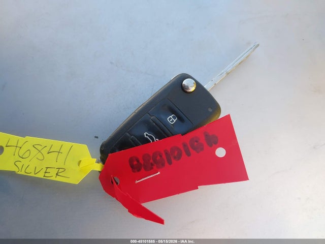 Продажа на аукционе авто 2010 Volkswagen Tiguan Wolfsburg Edition, vin: WVGAV9AX9AW521685, номер лота: 45101585