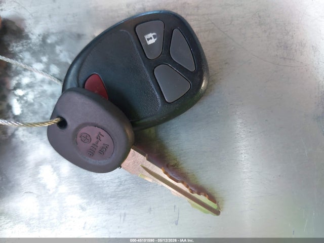 45101590 :رقم المزاد ، 3GCEC23JX9G120605 vin ، 2009 Chevrolet Silverado 1500 Lt مزاد بيع