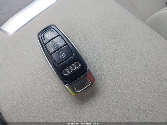 Продажа на аукционе авто 2021 Audi A6 Premium Plus 45 Tfsi Quattro S Tronic/sport Premium Plus 45 Tfsi Quattro S Tronic, vin: WAUE3AF29MN059016, номер лота: 45101591
