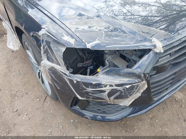 Продажа на аукционе авто 2021 Audi A6 Premium Plus 45 Tfsi Quattro S Tronic/sport Premium Plus 45 Tfsi Quattro S Tronic, vin: WAUE3AF29MN059016, номер лота: 45101591