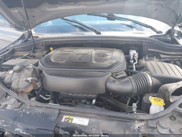 1C4RJEAG8LC429676 Jeep Grand Cherokee Altitude 4x2