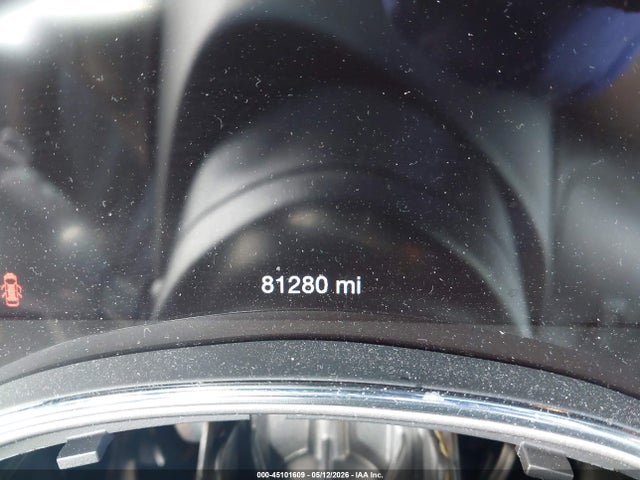1C4RJEAG8LC429676 Jeep Grand Cherokee Altitude 4x2