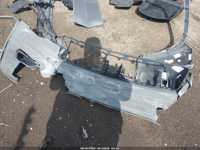 1C4RJEAG8LC429676 Jeep Grand Cherokee Altitude 4x2