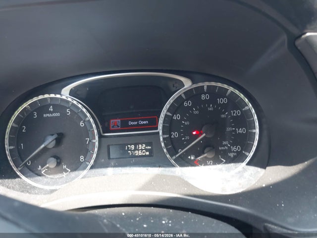 Aukcja sprzedaży 2018 Infiniti Qx60, vin: 5N1DL0MMXJC501513, numer aukcji: 45101610
