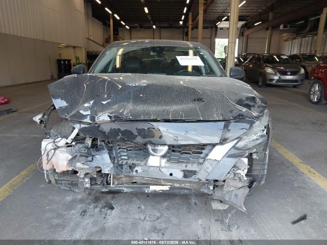 Продаж на аукціоні авто 2020 Nissan Altima Sr Fwd, vin: 1N4BL4CV0LC187179, номер лоту: 45101616