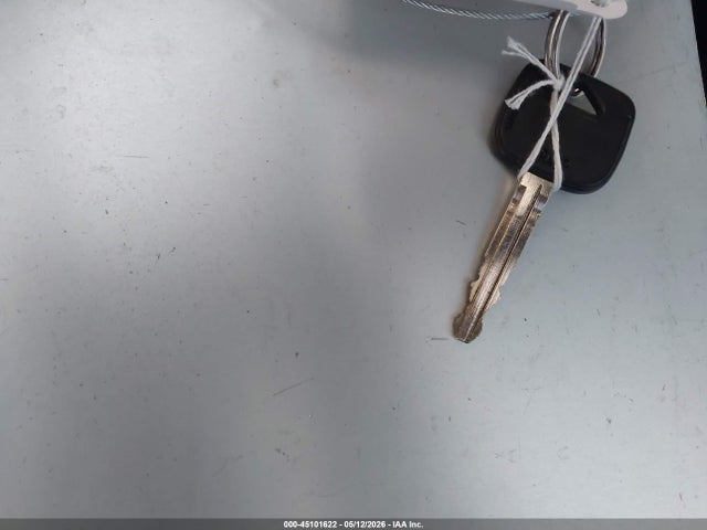 Продажа на аукционе авто 2012 Toyota Yaris L, vin: JTDKTUD36CD535455, номер лота: 45101622