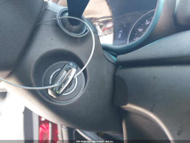 Aukcja sprzedaży 2019 Kia Sportage Lx, vin: KNDPM3AC9K7576760, numer aukcji: 45101621