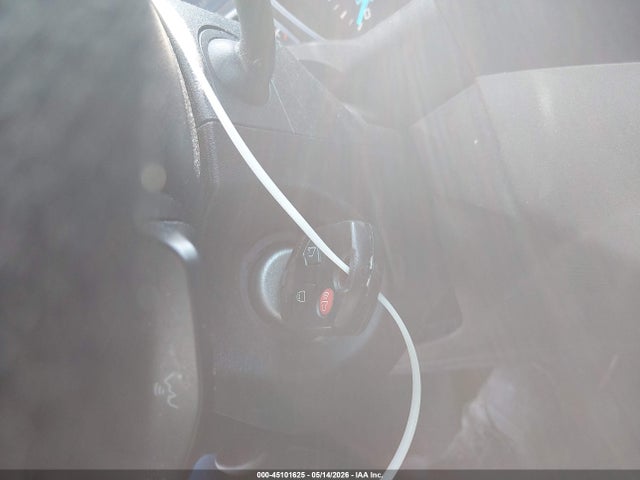45101625 :رقم المزاد ، 1FMCU0F71EUD64316 vin ، 2014 Ford Escape S مزاد بيع