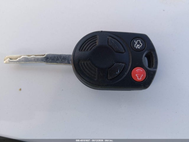 1FADP3K26EL171361 Ford FOCUS SE