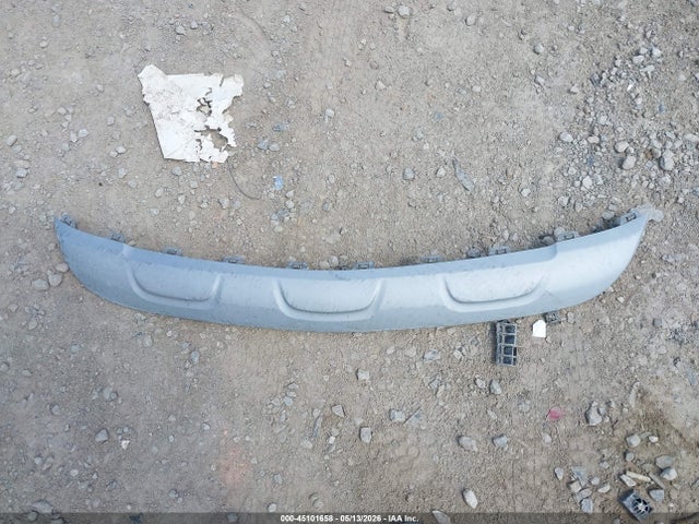 Продаж на аукціоні авто 2019 Buick Encore Fwd Essence, vin: KL4CJCSM1KB810010, номер лоту: 45101658