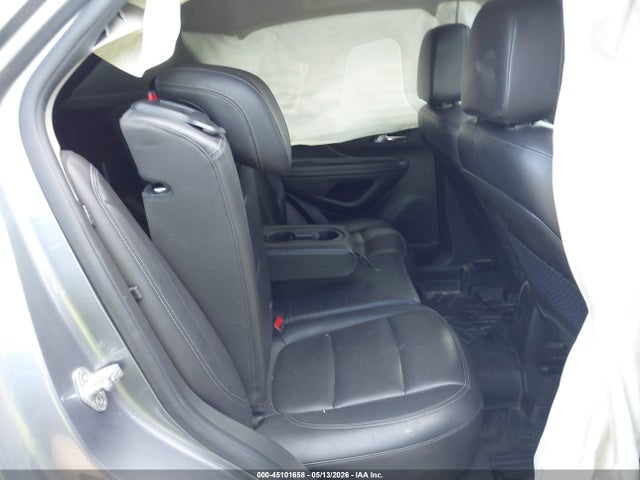 Продаж на аукціоні авто 2019 Buick Encore Fwd Essence, vin: KL4CJCSM1KB810010, номер лоту: 45101658